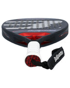 BULLPADEL VERTEX 04 COMFORT - vue 9