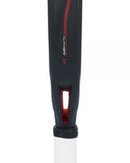 BULLPADEL VERTEX 04 COMFORT - vue 7