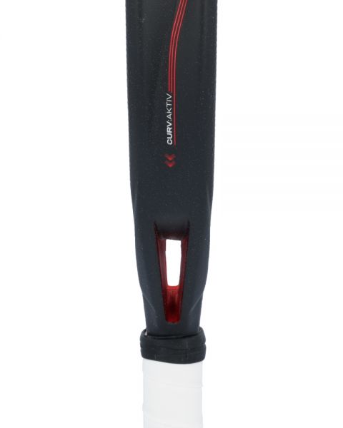 BULLPADEL VERTEX 04 COMFORT - vue 7