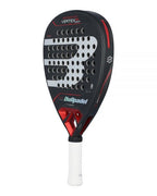 BULLPADEL VERTEX 04 COMFORT - vue 2