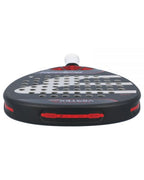 BULLPADEL VERTEX 04 COMFORT - vue 8