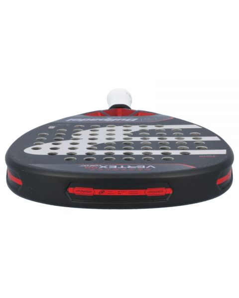 BULLPADEL VERTEX 04 COMFORT - vue 8