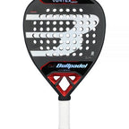 BULLPADEL VERTEX 04 COMFORT