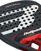 BULLPADEL VERTEX 04 COMFORT - vue 5
