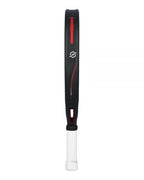 BULLPADEL VERTEX 04 COMFORT - vue 3