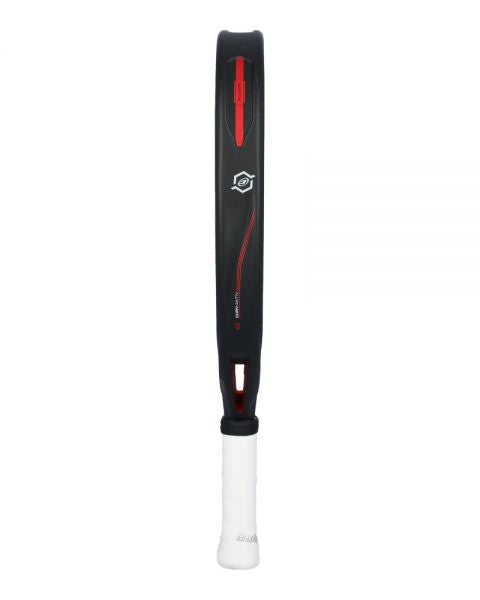 BULLPADEL VERTEX 04 COMFORT - vue 3