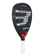 BULLPADEL VERTEX 04 COMFORT - vue 4