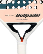BULLPADEL ELITE W 25 448124 Femme - vue 5