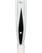 BULLPADEL ELITE W 25 448124 Femme - vue 8