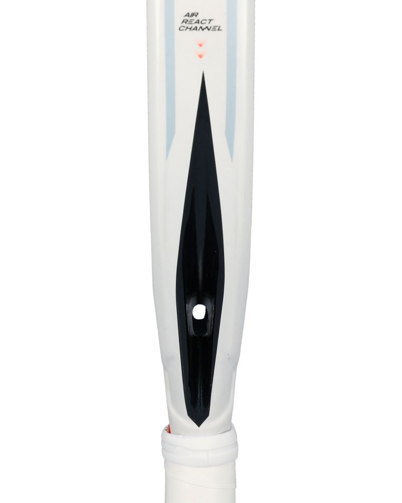 BULLPADEL ELITE W 25 448124 Femme - vue 8