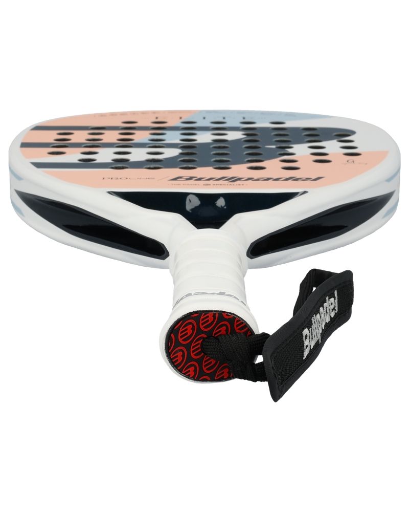 BULLPADEL ELITE W 25 448124 Femme - vue 9