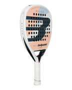 BULLPADEL ELITE W 25 448124 Femme - vue 3