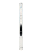 BULLPADEL ELITE W 25 448124 Femme - vue 4