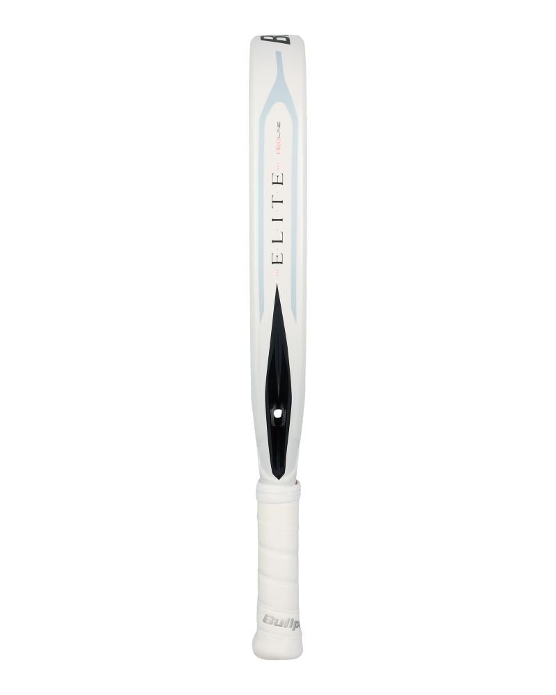 BULLPADEL ELITE W 25 448124 Femme - vue 4
