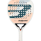 BULLPADEL ELITE W 25 448124 Femme