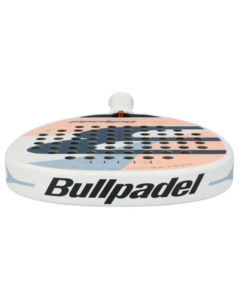 BULLPADEL ELITE W 25 448124 Femme - vue 7