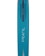BULLPADEL PEARL CLOUD 25 448127 Femme - vue 7