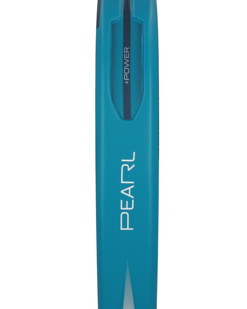 BULLPADEL PEARL CLOUD 25 448127 Femme - vue 7