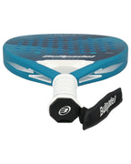 BULLPADEL PEARL CLOUD 25 448127 Femme - vue 9