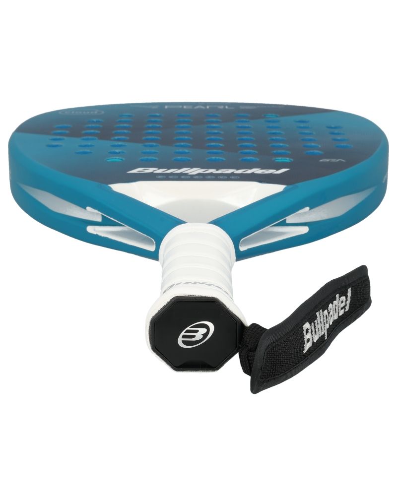 BULLPADEL PEARL CLOUD 25 448127 Femme - vue 9