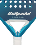 BULLPADEL PEARL CLOUD 25 448127 Femme - vue 5