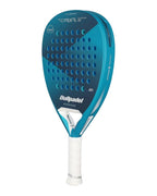 BULLPADEL PEARL CLOUD 25 448127 Femme - vue 2