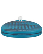 BULLPADEL PEARL CLOUD 25 448127 Femme - vue 8