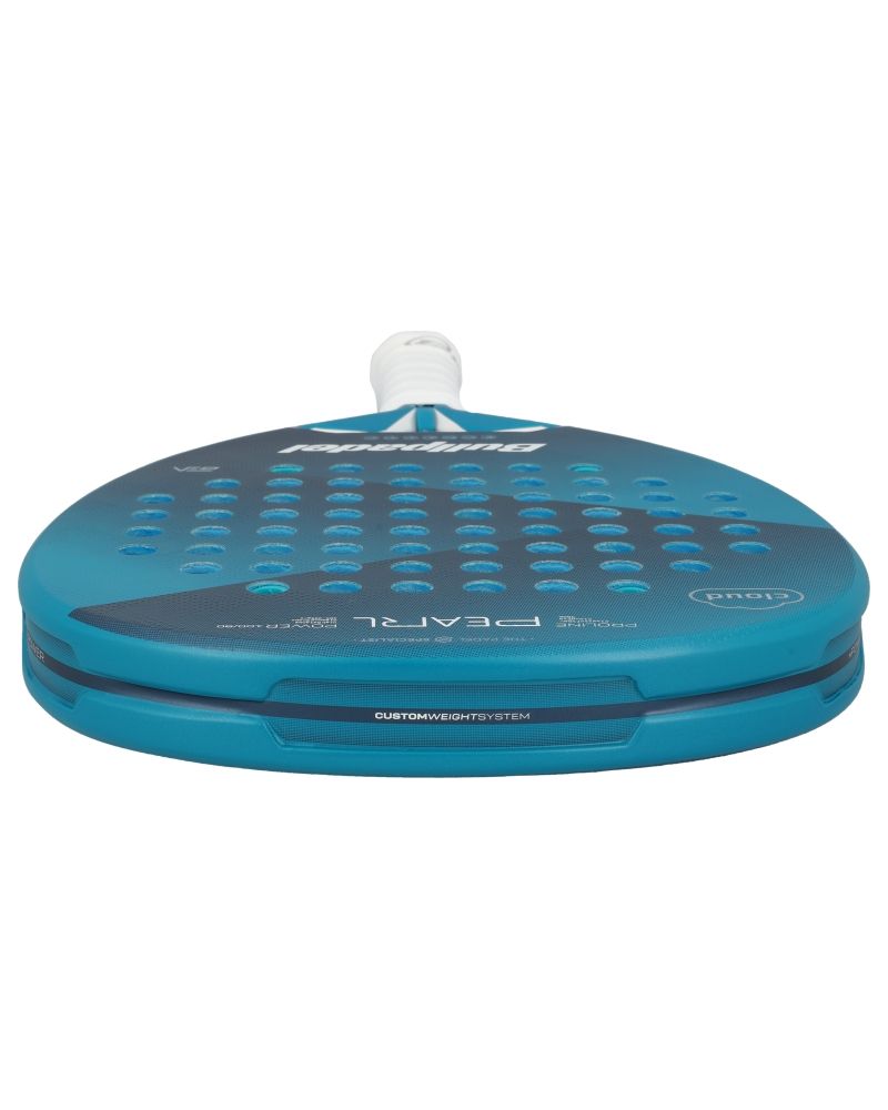 BULLPADEL PEARL CLOUD 25 448127 Femme - vue 8
