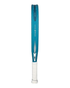 BULLPADEL PEARL CLOUD 25 448127 Femme - vue 4