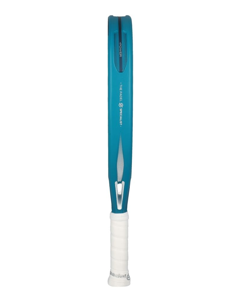 BULLPADEL PEARL CLOUD 25 448127 Femme - vue 4