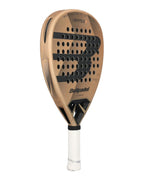 BULLPADEL VERTEX 04 25 Femme - vue 4