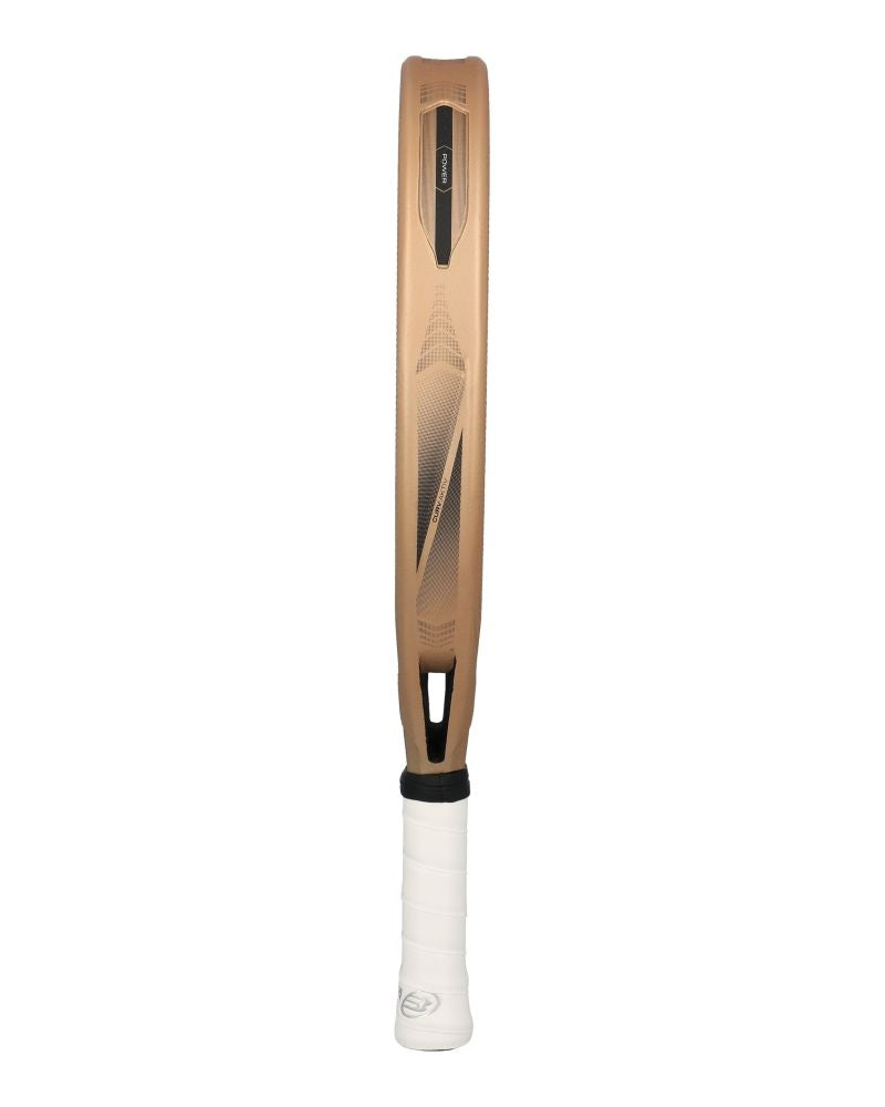 BULLPADEL VERTEX 04 25 Femme - vue 3
