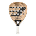 Bullpadel Vertex 04 Woman 2025