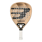 Bullpadel Vertex 04 Woman 2025
