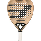 BULLPADEL VERTEX 04 25 Femme