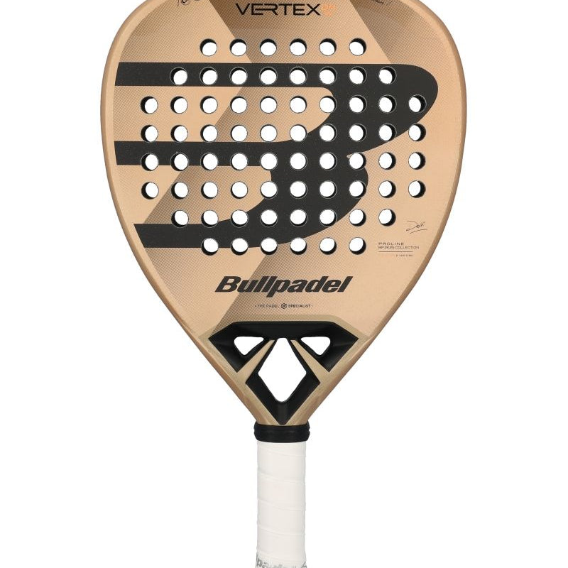BULLPADEL VERTEX 04 25 Femme
