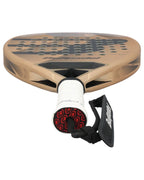 BULLPADEL VERTEX 04 25 Femme - vue 8