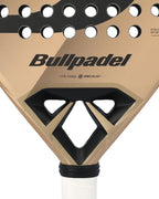BULLPADEL VERTEX 04 25 Femme - vue 5