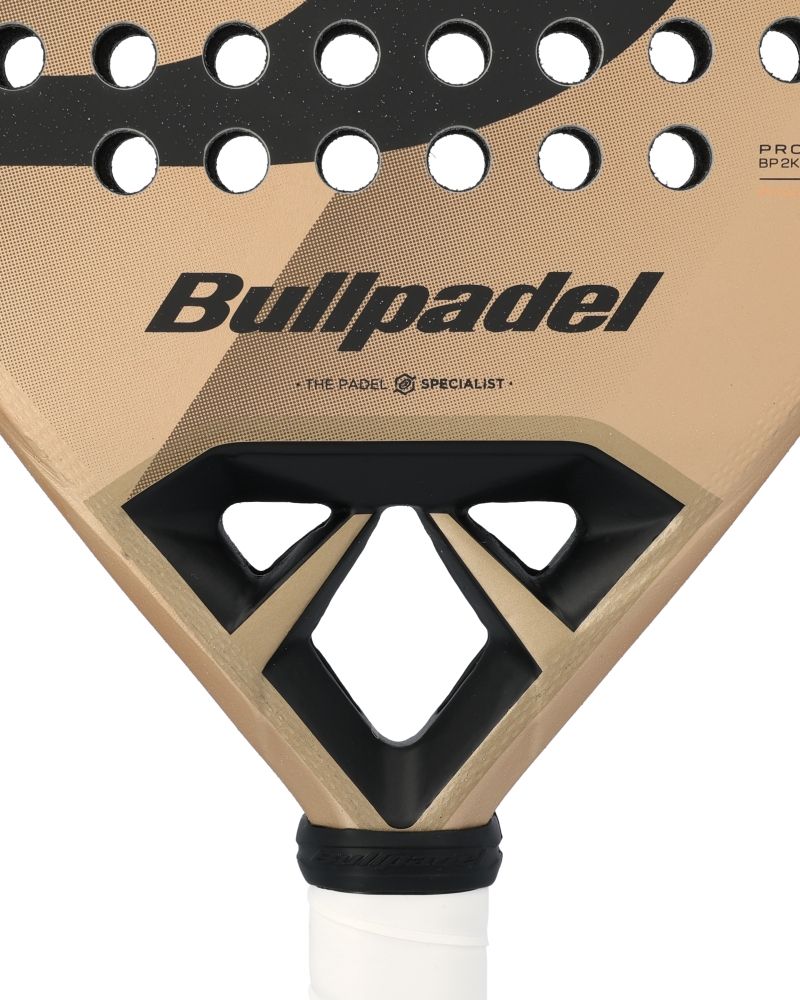 BULLPADEL VERTEX 04 25 Femme - vue 5