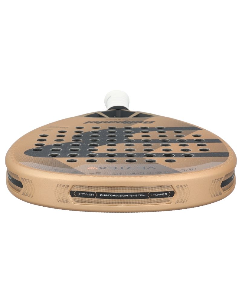 BULLPADEL VERTEX 04 25 Femme - vue 10