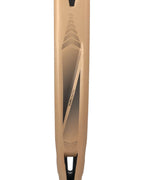 BULLPADEL VERTEX 04 25 Femme - vue 6
