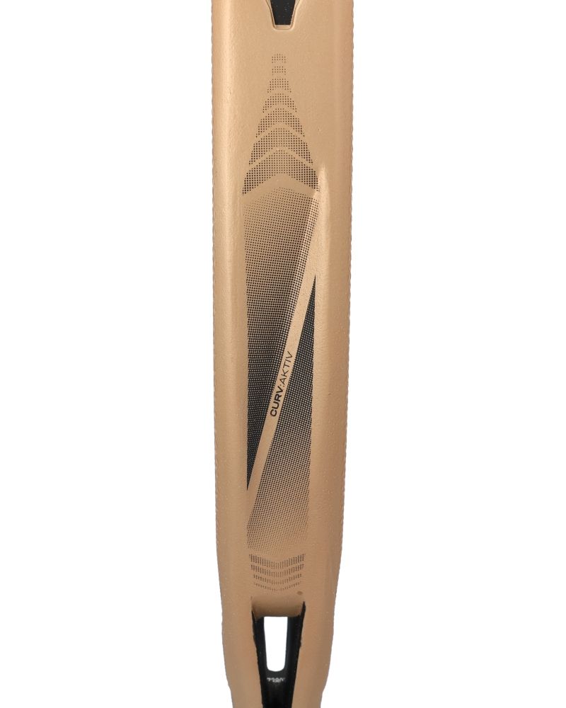 BULLPADEL VERTEX 04 25 Femme - vue 6