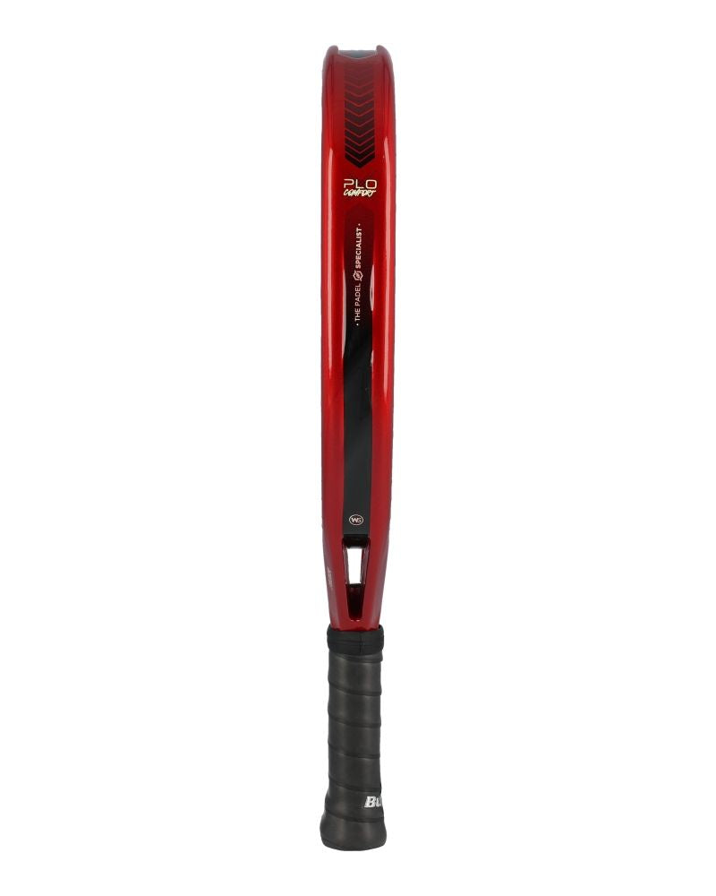 BULLPADEL XPLO COMFORT 25 - vue 4