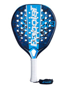 Babolat Air Vertuo 2025