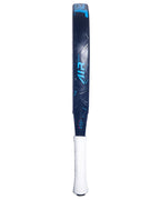 Babolat Air Vertuo 2025