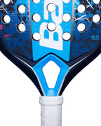 Babolat Air Vertuo 2025