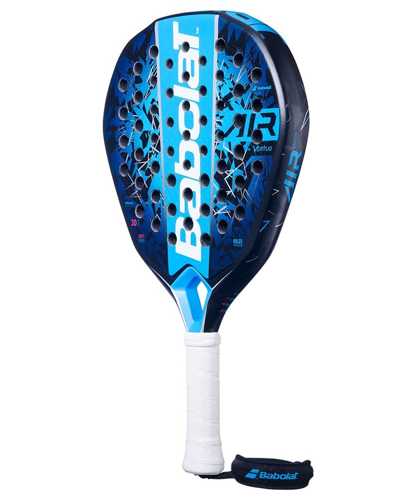 Babolat Air Vertuo 2025