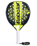 Babolat Counter Vertuo 2025