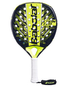 Babolat Counter Vertuo 2025