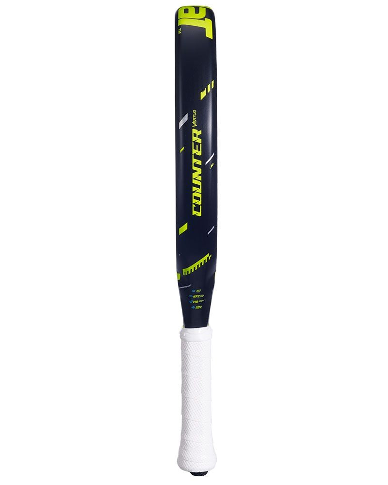 Babolat Counter Vertuo 2025